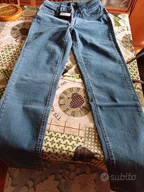 jeans donna Seventy