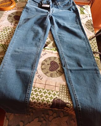 jeans donna Seventy