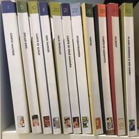 I classici del Fumetto di Repubblica