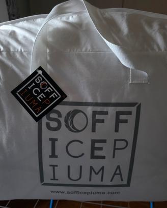 Piumini d oca 4 stagioni