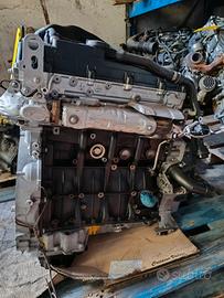 MOTORE 651921