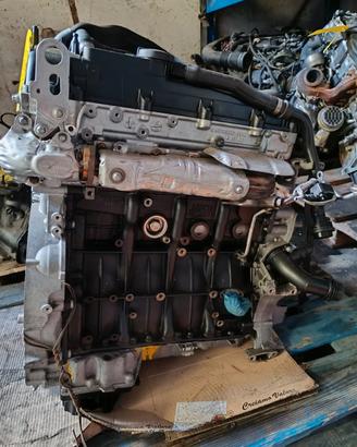 MOTORE 651921