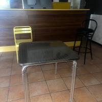 Arredamento bar