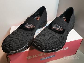 scarpe da donna