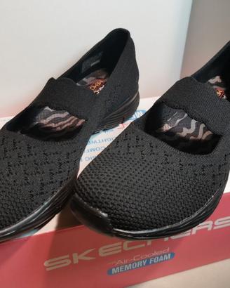 scarpe da donna