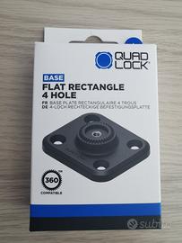 Supporti Quadlock