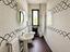 Immagine 15