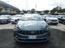 fiat-tipo-1-3-mjt-s-s-sw