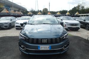 Fiat Tipo 1.3 Mjt S&S SW