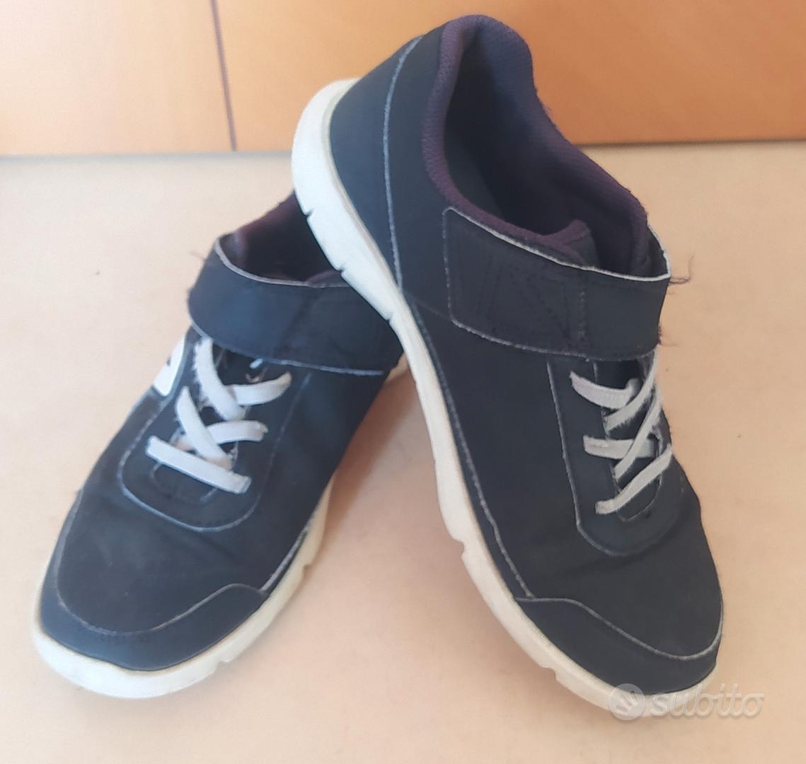 Decathlon scarpe da on sale ballo