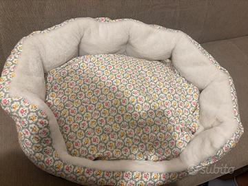 Tapettino per gatti/cane