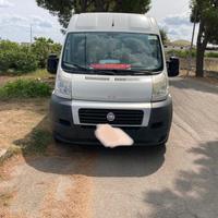 Veicoli commerciali