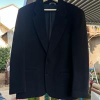 Giacca da uomo