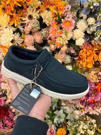 Scarpe da uomo