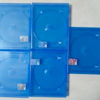 Custodie Playstation