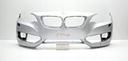 paraurti-anteriore-originale-bmw-f22-f23-coupe