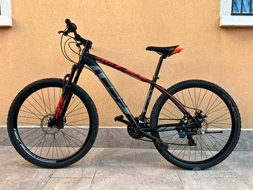 Bici MTB -MBM Loop 650B (27.5”) - Usata poco