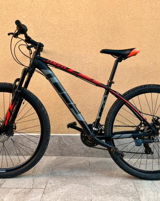 Bici MTB -MBM Loop 650B (27.5”) - Usata poco