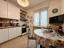 3-locali-a-udine