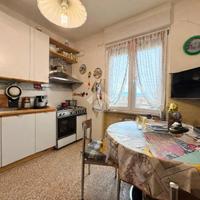 3 LOCALI A UDINE