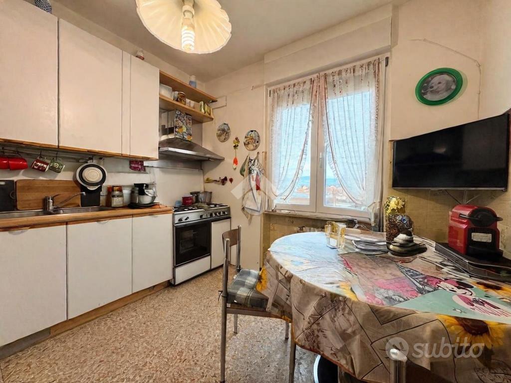 3 LOCALI A UDINE