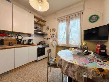 3 LOCALI A UDINE