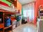 Immagine 18
