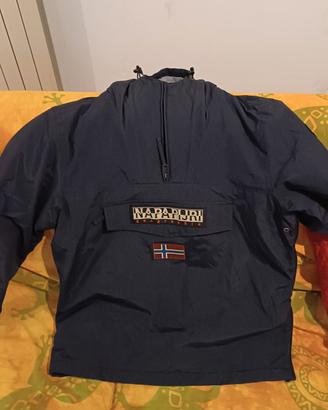 Giaccone Napapijri 