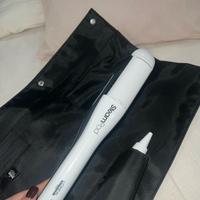 Steam pod 4 l’oreal