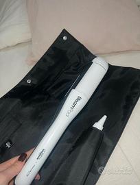 Steam pod 4 l’oreal