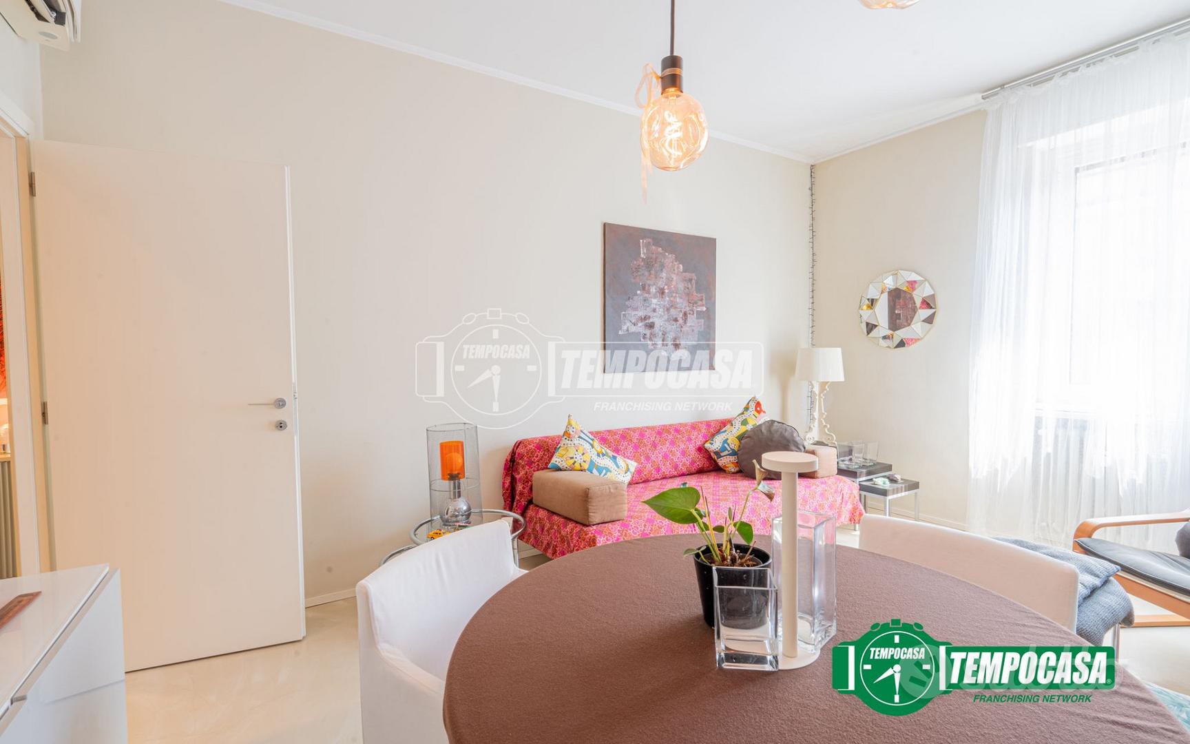 Appartamento – Milano, Abbadesse, Municipio 2 - Vista 4