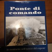 libri