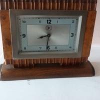 orologi da mobile