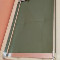 vassoio vintage design usato 