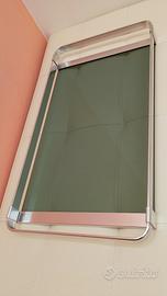 vassoio vintage design usato 