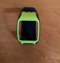 Cinturini Tom Tom Runner 1 e Multisport 1