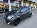 suzuki-ignis-1-2-hybrid-4wd-all-grip-top-4x4-gpl