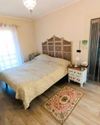 Casa indipendente