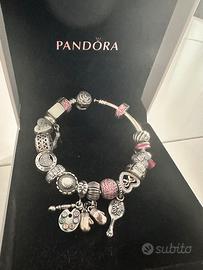 Bracciale Pandora