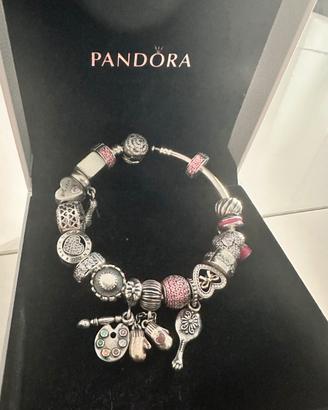 Bracciale Pandora