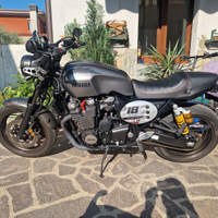 Xjr1300