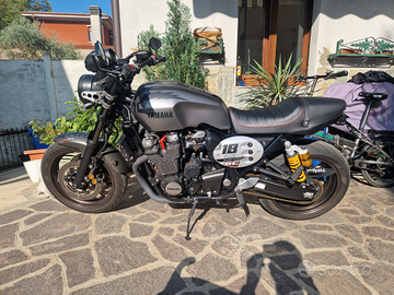 Xjr1300