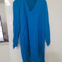 elegante vestito nuovo Hugo Boss