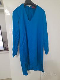 elegante vestito nuovo Hugo Boss