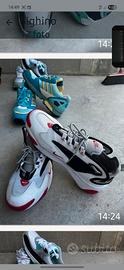 Scarpe