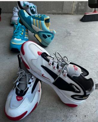Scarpe