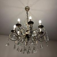 Lampadario da sala