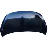 COFANO ANTERIORE HYUNDAI i10 1Â° Serie (07>11)