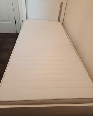 Letto singolo