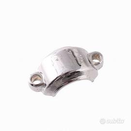 Cavallotto Ducati Indiana 750 del 86 - 036154420